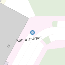 Perceel RPN00-D-8867