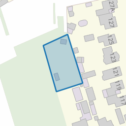 Perceel RPN00-D-8870