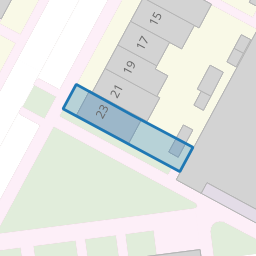 Perceel RPN00-D-8874