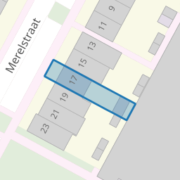 Perceel RPN00-D-8877