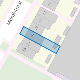 Perceel RPN00-D-8879