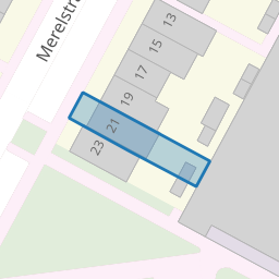 Perceel RPN00-D-8880