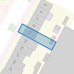 Perceel RPN00-D-8881