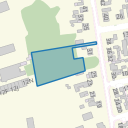 Perceel RPN00-D-8885