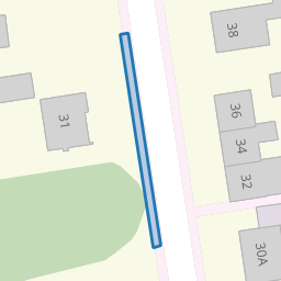 Perceel RPN00-D-8886