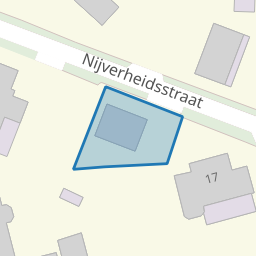 Perceel RPN00-D-8887