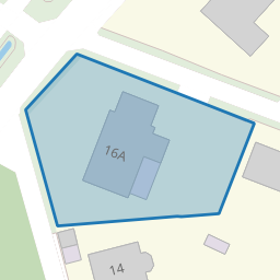 Perceel RPN00-D-8888