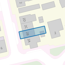 Perceel RPN00-D-8892