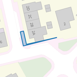 Perceel RPN00-D-8893