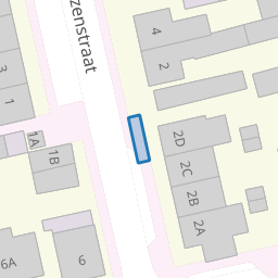 Perceel RPN00-D-8895