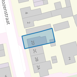 Perceel RPN00-D-8896