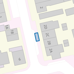 Perceel RPN00-D-8897