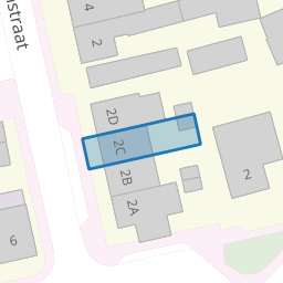 Perceel RPN00-D-8898