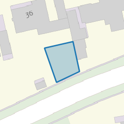 Perceel RPN00-D-8902