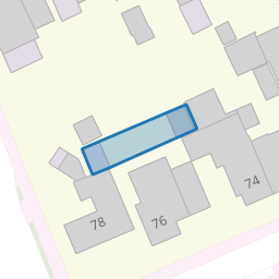 Perceel RPN00-D-8903