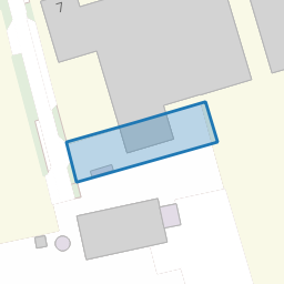 Perceel RPN00-D-8905