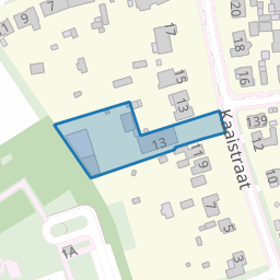 Perceel RPN00-D-8910