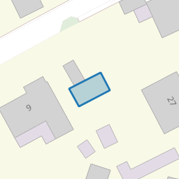 Perceel RPN00-D-8911