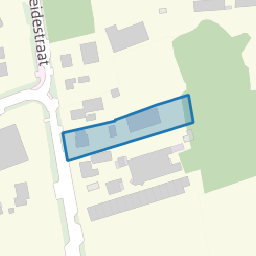 Perceel RPN00-D-8917