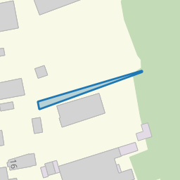 Perceel RPN00-D-8920