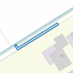 Perceel RPN00-D-8923