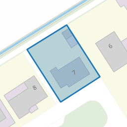 Perceel RPN00-D-8929