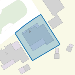 Perceel RPN00-D-8932