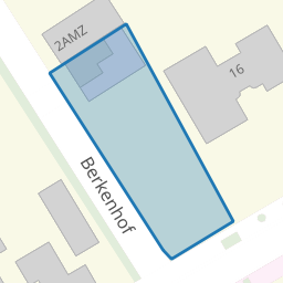 Perceel RPN00-D-8935