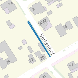 Perceel RPN00-D-8936