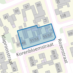 Perceel RPN00-D-8938