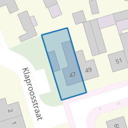 Perceel RPN00-D-8939