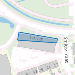 Perceel RPN00-D-8942