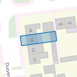 Perceel RPN00-D-8946