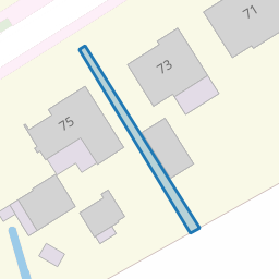 Perceel RPN00-D-8950