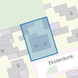 Perceel RPN00-D-8953