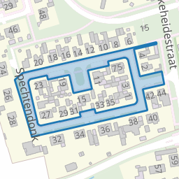 Perceel RPN00-D-8955