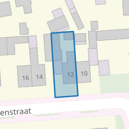 Perceel RPN00-D-8957