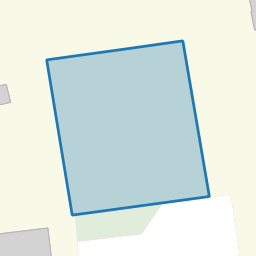 Perceel RPN00-D-8960