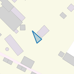 Perceel RPN00-D-8962