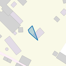 Perceel RPN00-D-8963