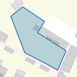 Perceel RPN00-D-8965