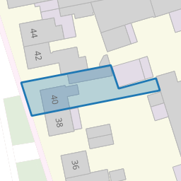 Perceel RPN00-D-8967