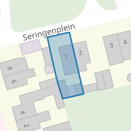 Perceel RPN00-D-8971