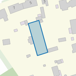 Perceel RPN00-D-8974