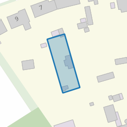 Perceel RPN00-D-8975