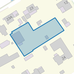 Perceel RPN00-D-8977