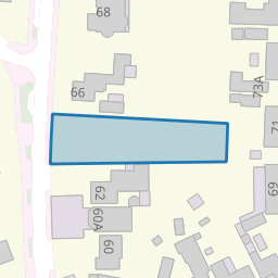 Perceel RPN00-D-8979