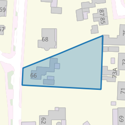 Perceel RPN00-D-8980