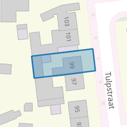 Perceel RPN00-D-8982