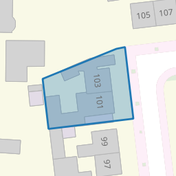 Perceel RPN00-D-8983